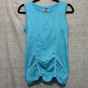 4/$25 BUNDLE ITEM ATHLETA | top | M